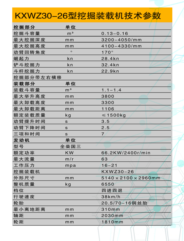 六会宝典资料大全